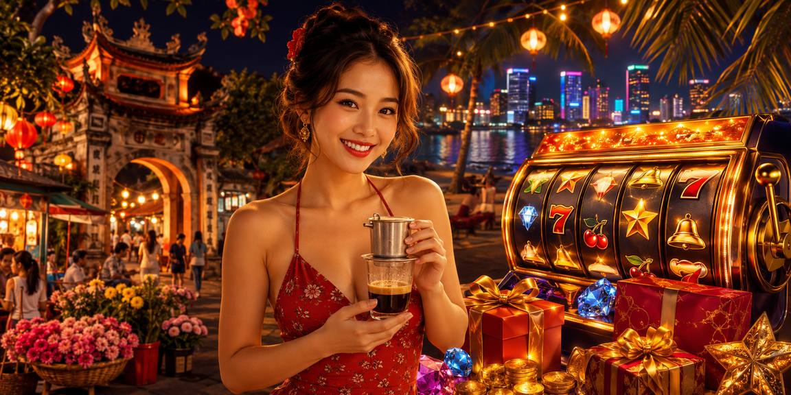 vid7 Live Casino