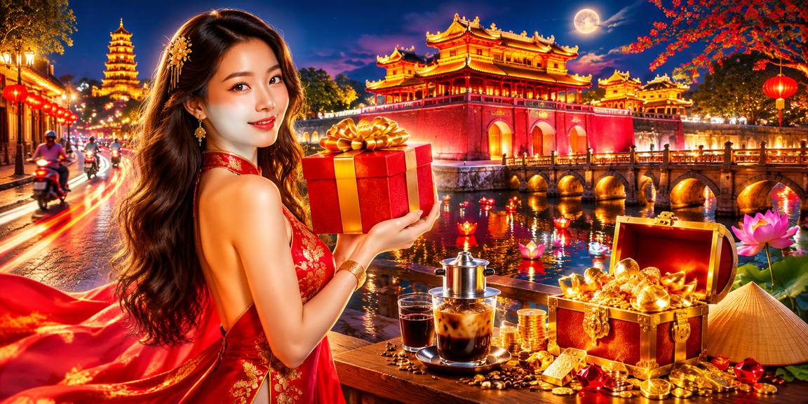 vid7 Đăng ký vid7 và bắt đầu chơi trong vài phút